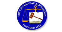 Chicago Bar Association